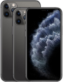 iPhone11Pro_jpg