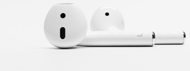 airpods-png