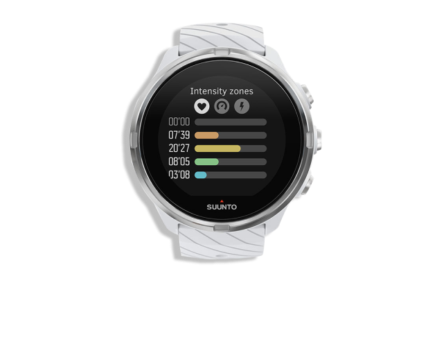 suunto-png