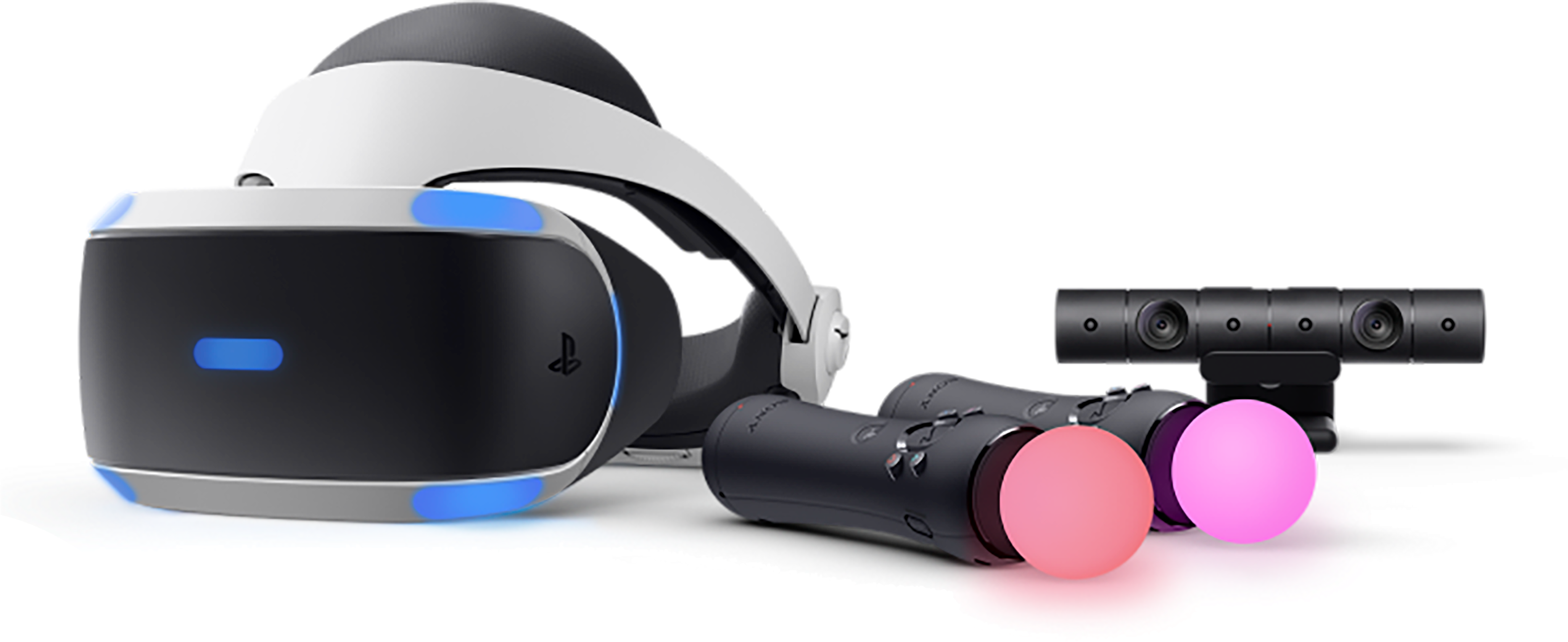 playstation-vr