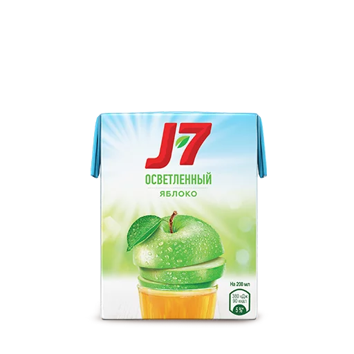 juice_apple-7-9