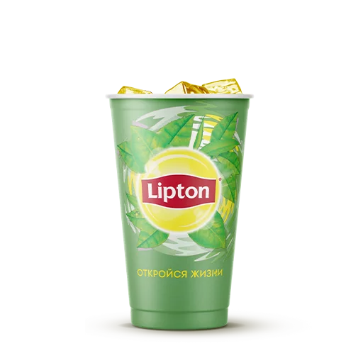 lipton_green-14-4