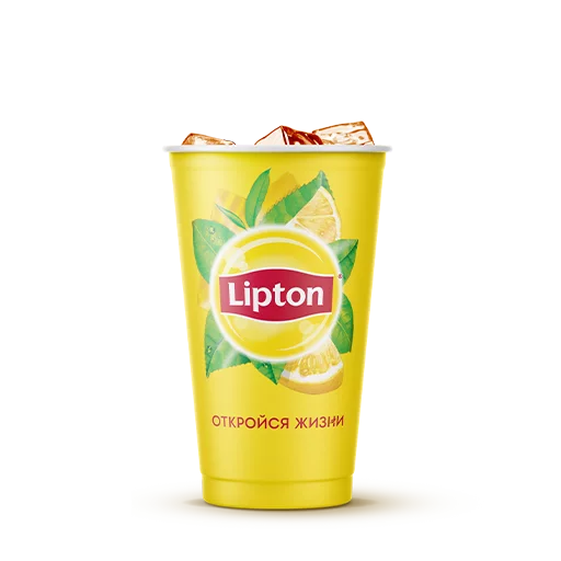 lipton_limon-14-4