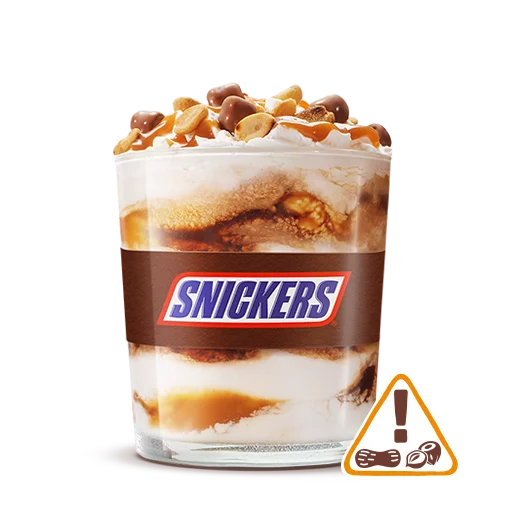 snickers-17-3