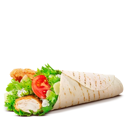 cezar_roll_strips-27-4