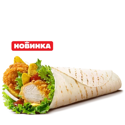 nachos_chicken_roll-26