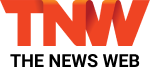 tnw_logo