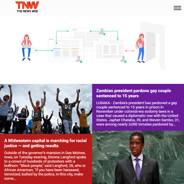 TNW