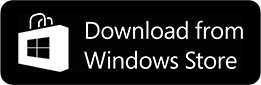 windows_store