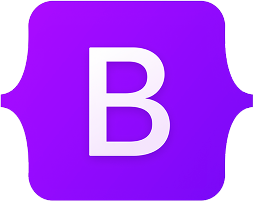 Bootstrap