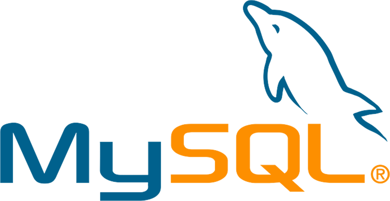 mysql