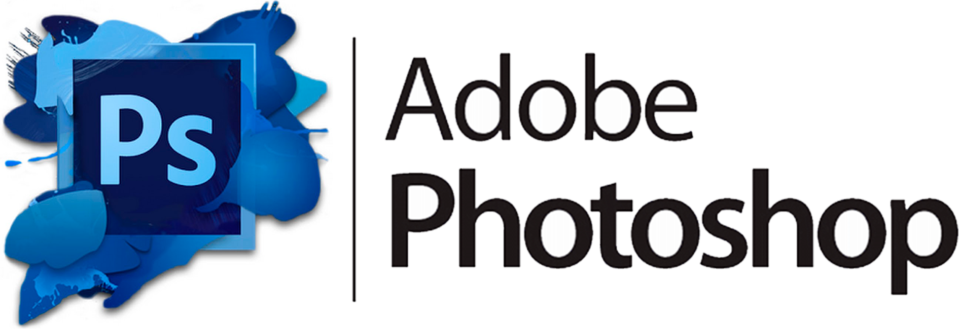 photoshop