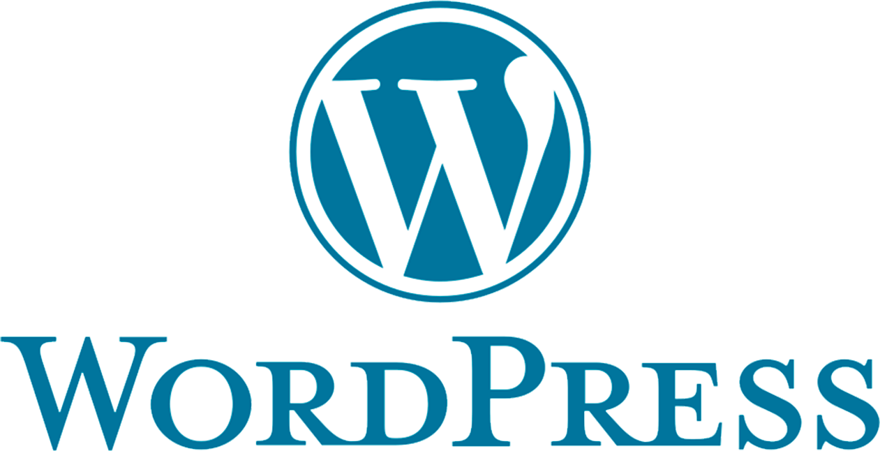 wordpress